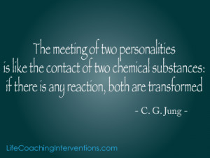 inner strength quotes inner strength quotes strength quotes inner ...