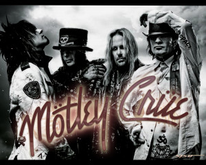 Music Motley Crue Wallpaper 1280x1024 Music, Motley Crue