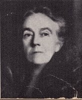 Edith Hamilton