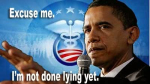 by Alan Caruba February 9, 2015