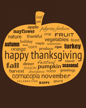 thanksgiving_1