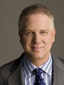 Arguing With Idiots Glenn Beck Quotes
