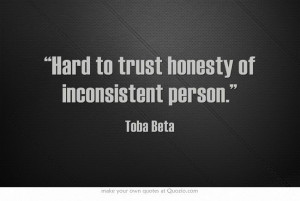 quotes about trust and lies lying quotes sayings quozio com