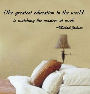 ... jackson vinyl wall michael jackson quotes michael jackson jackson