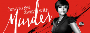 How to get away with murder la nouvelle bombe d’ABC vient de ...