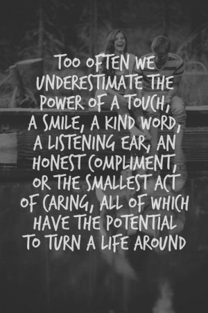 underestimate-the-power-of-a-touch-life-quotes-sayings-pictures.jpg