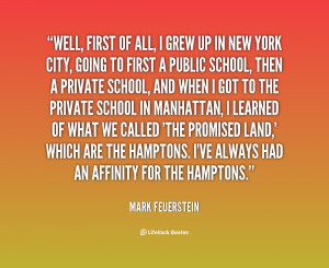 Copy the link below to share an image of this quote