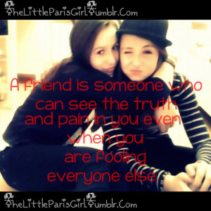 Love My Best Friend Best Friend Quotes For Facebook Never For Get Your ...