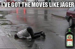 Moves like Jager.. | Funny Pictures, Quotes, Pics, Photos, Images ...