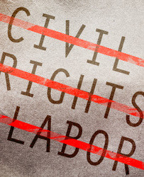 Create a free website