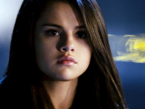 ... -gomezs-new-movie-getaway-is-one-of-the-worst-reviewed-movies-ever