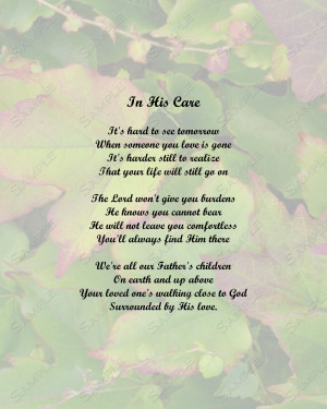 passed away quotes 14671 wallpapers baby brother passed away quotes ...