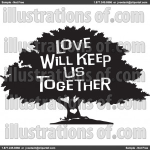 Free Family Reunion Tree Clip Art