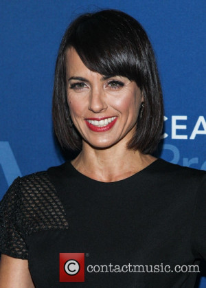 Prev · Constance Zimmer Gallery Next » picture