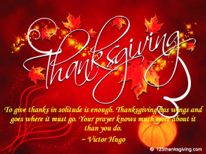 incoming search terms thanksgiving quotes thanksgiving sayings tiener ...