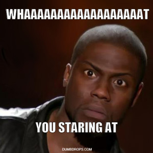 Related Pictures ratchet quotes funny ratchet hoes quotes