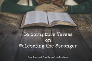 14_Scriptures_On_Welcoming_The_Stranger.jpg