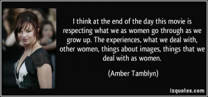 Respecting Women Quotes Women Quotes Tumblr About Men Pinterest Funny ...