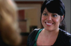 Отбеливание зубов Philips Zoom. Зубы Дарьи ...