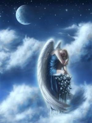 http://www.db18.com/angel/beautiful-angel-3/