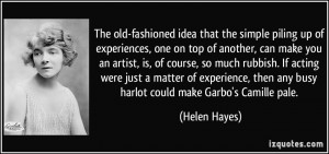 quote-the-old-fashioned-idea-that-the-simple-piling-up-of-experiences ...