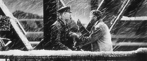 It's a Wonderful Life Movie Review
