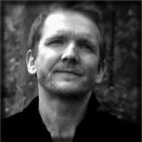 also the end where balthazars resurrection gaussian distribution ...