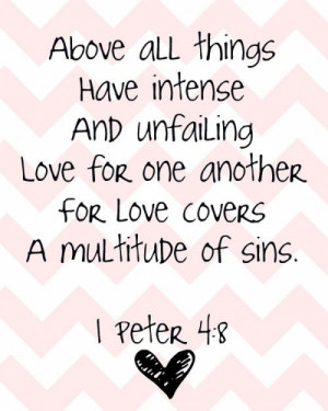 ... that the love biblical love quotes quotes from the bible about love