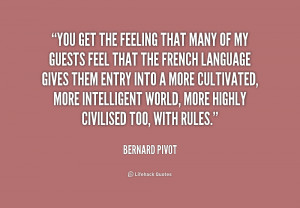 Copy the link below to share an image of this quote: