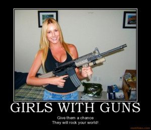 girls-with-guns-gun-republican-liberty-girls-demotivational-poster ...