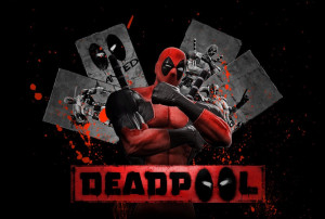 deadpool free download full version pc game download deadpool pc game ...