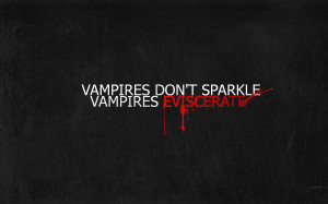 Twilight Sparkle Quotes...