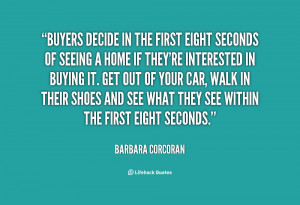 Copy the link below to share an image of this quote: