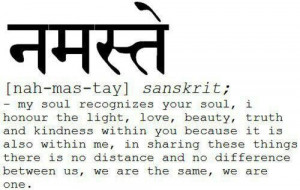 ... Life, Quotes, Beautiful, Body Art, Namaste Tattoo, Sanskrit, Nahmastay