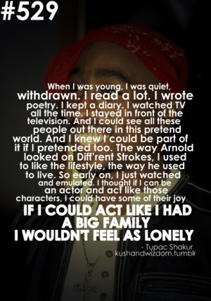 ... tupac tupac shakur tupac quotes tupac shakur quotes 2pac 2pac quotes