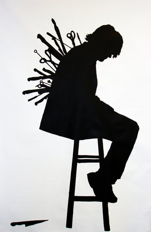 november 2 the people voted oops i meant some of the people voted for ...