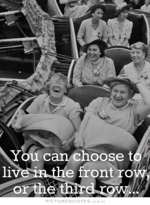 Quotes Inspiring Quotes Quotes To Live By Inspirational Quotes ...