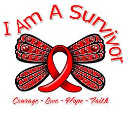stroke_im_a_survivor_necklace.jpg?height=250&width=250&padToSquare ...