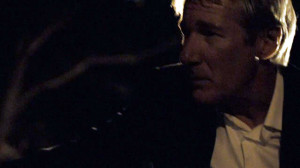 in arbitrage movie images richard gere in arbitrage movie image 8