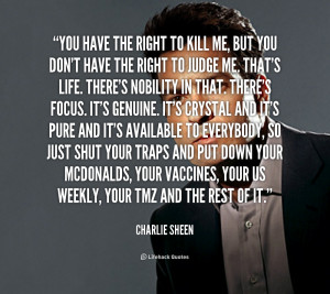 Copy the link below to share an image of this quote: