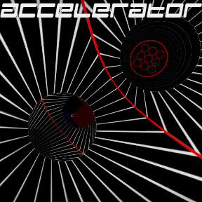 game accelerator full free download