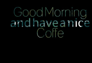 Good Morning Quotes For Facebook Status