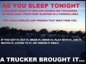 ... trucking #trucker #truckdriver #truck #career #money #employment #