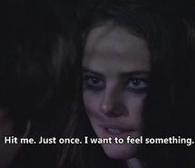 effy-quotations-quotes-skins-sutyimo-223594.jpg
