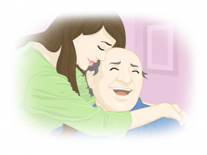 Respect-Parents-Step-16.jpg