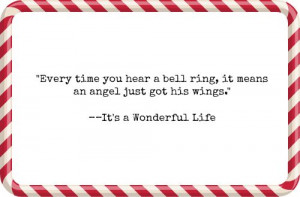 11 Favorite Christmas movie quotes of all time | BabyCenter Blog