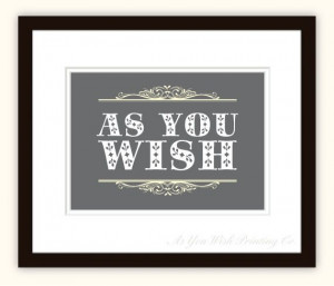 Famous Movie Quotes Visualized