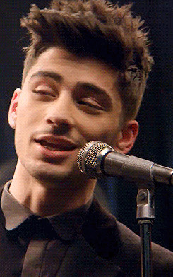 zayn-malik-happy-birthday-quotes-13.gif