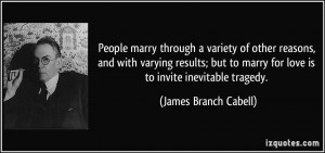 quote-people-marry-through-a-variety-of-other-reasons-and-with-varying ...