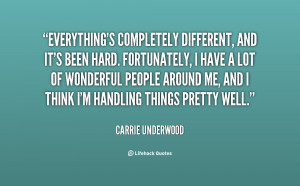 Copy the link below to share an image of this quote: